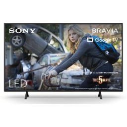 Sony 50X75WL