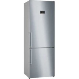 Bosch KGN497ICT