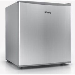 H.Koenig FGX490