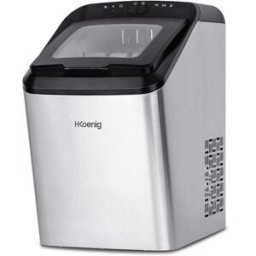 H.Koenig KBP40