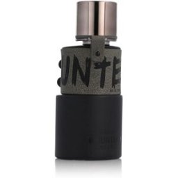 Armaf / Hunter Intense - Eau de Parfum for Him 100 ml