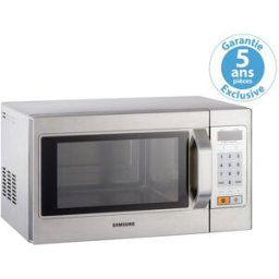 Samsung CM1089A