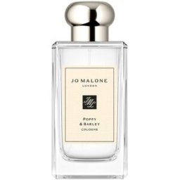 Jo Malone / Poppy & Barley - Eau de Cologne 100 ml