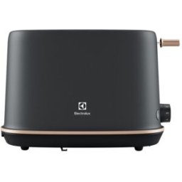 Electrolux E7T1-6BP