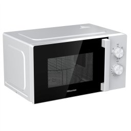 Hisense H20MOWP1HG