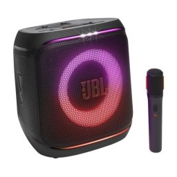 JBL Partybox Encore