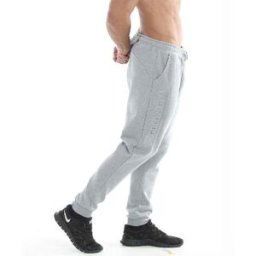 Jog pants gold's gym male