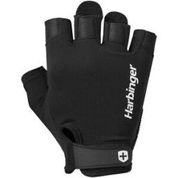 Harbinger Pro gloves 2.0 unisexe