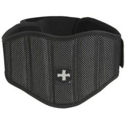 Harbinger Ceinture firm fit contour unisexe