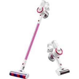 Xiaomi JIMMY JV53 Vacuum Cleaner Purple