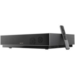 Fengmi ALPD 3.0 4K HDR 10 Ultra-Short Laser Projector 2GB64GB