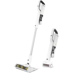 Xiaomi Roidmi NEX Cordless Handheld Vacuum Cleaner Obsidian Gold