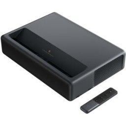 Xiaomi Mijia 4K UHD Laser Projector