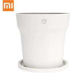Xiaomi MI Intelligent Flower Pots - White