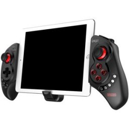 IPEGA PG-9023S Wireless Joystick