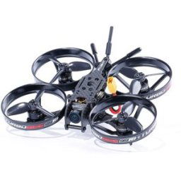 iFLIGHT iH2 Lite 2inch FPV Racing RC Drone BNF Frsky R-XSR