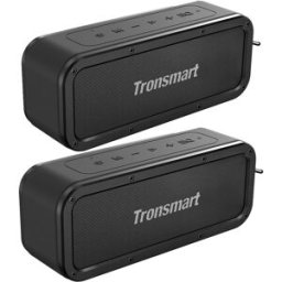 Tronsmart Element Force Portable Bluetooth Speaker
