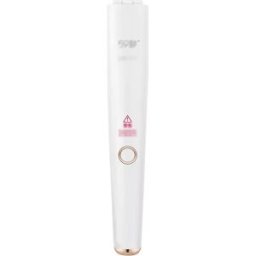 59S X5 Folding Handheld UV Sterilizer White