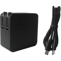 Original Charger for One Netbook One Mix 2S Black