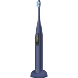 Oclean X Pro Global Version Smart Sonic Electric Toothbrush Blue