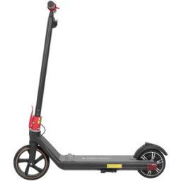 KUGOO KIRIN Mini 2 Folding Electric Scoote 150W Motor Max 15KMH Black