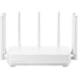 Xiaomi AC2350 AIOT Wireless Router 128Mb Dual Core White