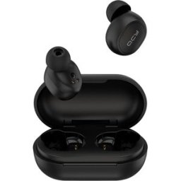 [International Edition] QCY M10 Bluetooth 5.0 TWS Earphones