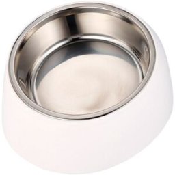 Xiaomi Youpin Stainless Steel Pet Dog Bowl
