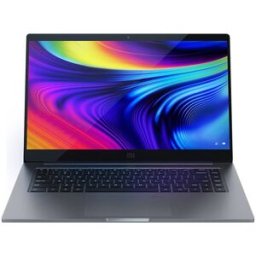 Xiaomi Mi Notebook Pro 2020 15.6 i5-10210U 8GB 512GB Gray