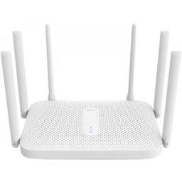 Xiaomi Redmi AC2100 Wireless Router WiFi Repeater White