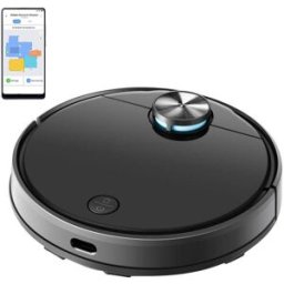 Viomi V3 Smart Robot Vacuum Cleaner EU Version