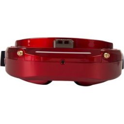 Skyzone SKY03O OLED Display 1024 X 768 5.8G FPV Video Goggles Red