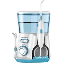 Waterpulse V300G Portable Electric Oral White