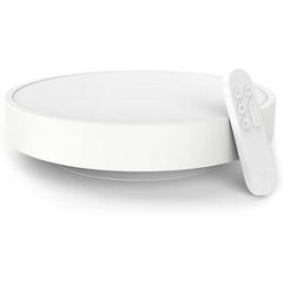 Xiaomi Yeelight Smart LED Ceiling Light