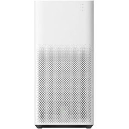 Xiaomi Mijia Air Purifier 2H International Version White