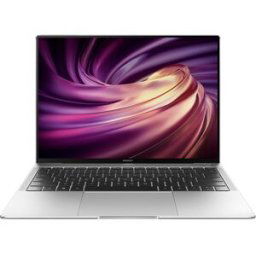 Huawei MateBook X Pro 2020 Laptop Intel Core i7-10510U 16GB 512GB