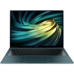 Huawei MateBook X Pro 2020 Laptop Intel Core i7-10510U 16GB 1TB