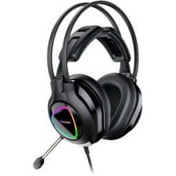 Tronsmart Glary Alpha Gaming Headset