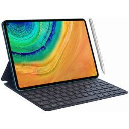 Huawei MatePad Pro Tablet 5G Version 10.8 Kirin 990 8GB 512GB Green