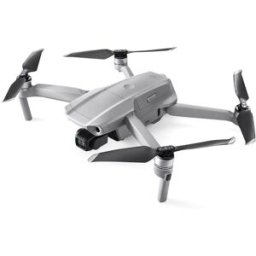 DJI Mavic Air 2 RC Drone