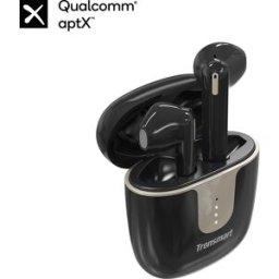 Tronsmart Onyx Ace Bluetooth 5.0 TWS Earphones Black