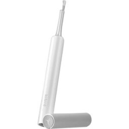 Bebird T5 Smart Visual Ear Picker White
