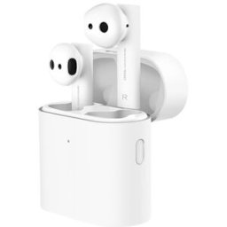 Xiaomi Air 2S Bluetooth 5.0 TWS Earphones International Edition