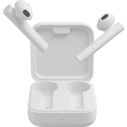Xiaomi Air2 SE Bluetooth 5.0 TWS Earphones