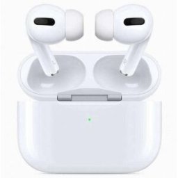P301 ANC Bluetooth 5.0 TWS Earbuds