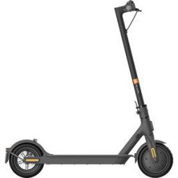 Mi Electric Scooter Essential Global Version - Black