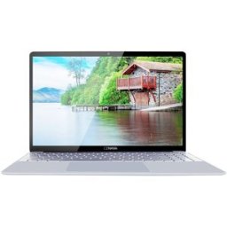 Cenava F151 Laptop 8GB 256GB Silver