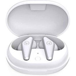 Libratone Track Air Bluetooth 5.0 TWS Headphones White