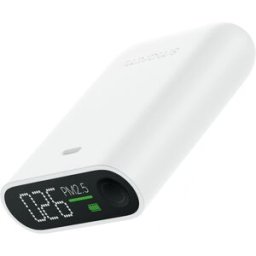Xiaomi Smartmi PM2.5 Air Detector White