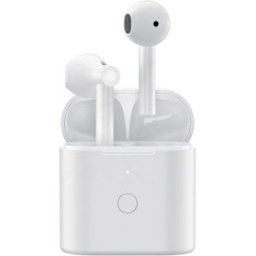 QCY T7 Wireless Bluetooth5.0 TWS Headset ENC Noise Reduction